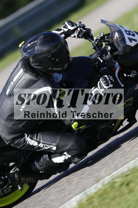 /55 20.09.2025 Speer Racing ADR/Gruppe rot/187